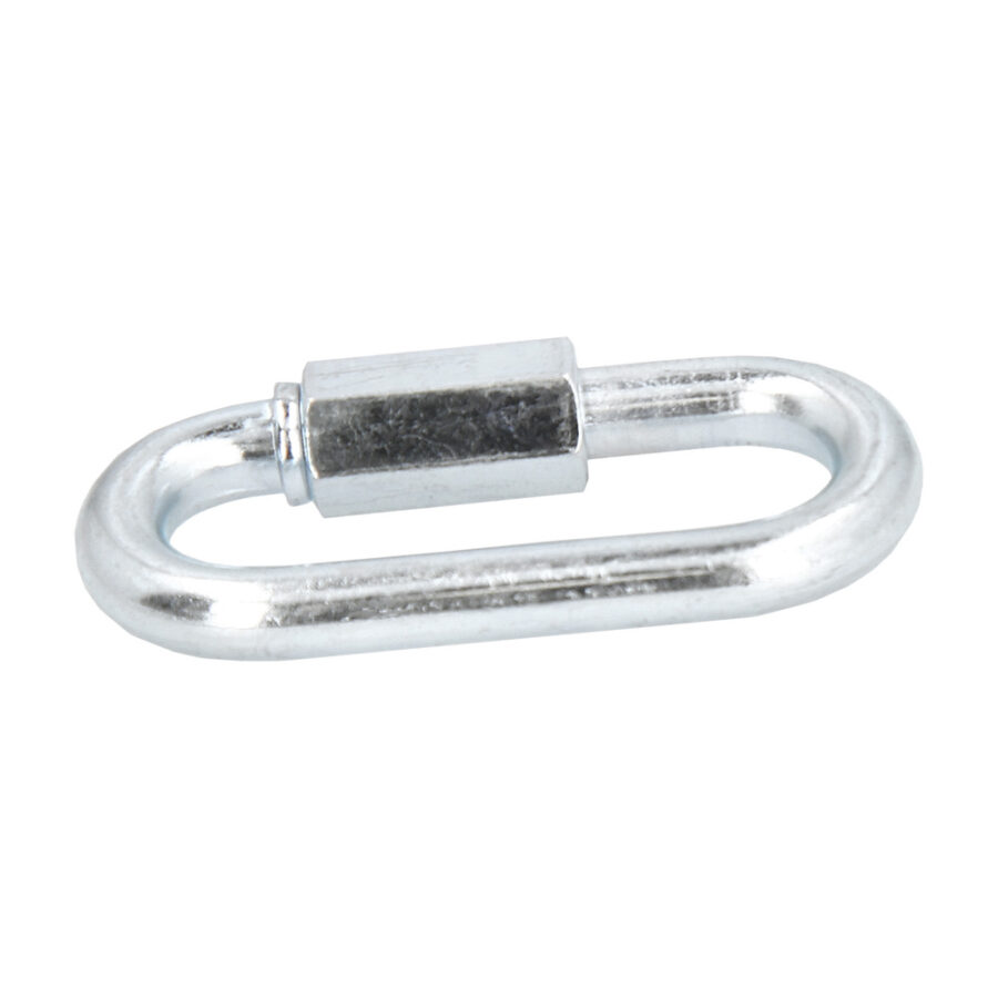 Enganche Rapido Cadena 7,0 mm.