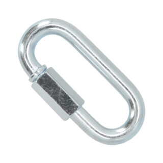 Enganche Rapido Cadena 10,0 mm