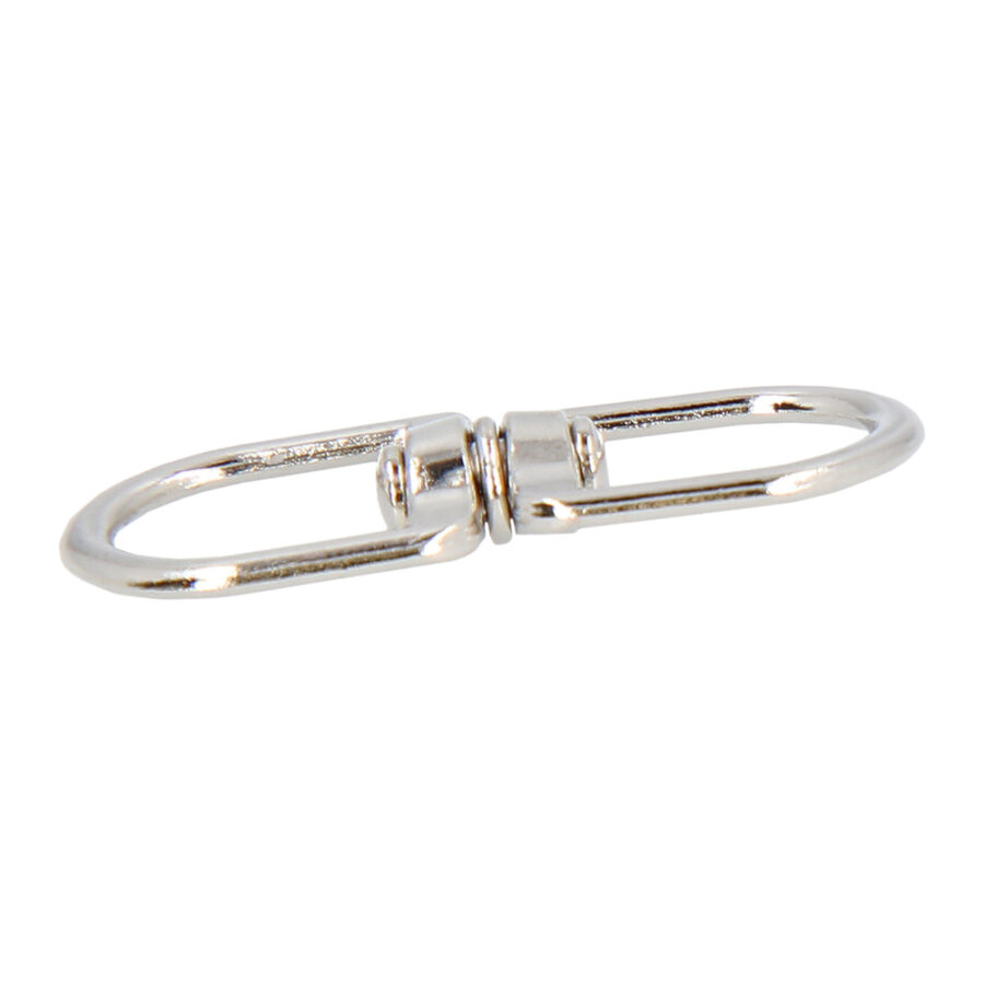 Anilla Quitavueltas 3/4" 65x27 mm.