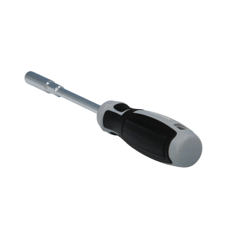 Destornillador Con Vaso 8,0 mm.
