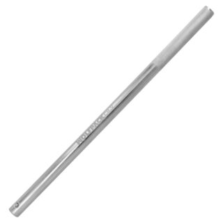 Mango Recambio Para Juego Llaves De Vaso Cromo Vanadio 21 Piezas 3/4" Plus Con Maletin 02350060