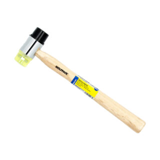Martillo Chapista 30mm.