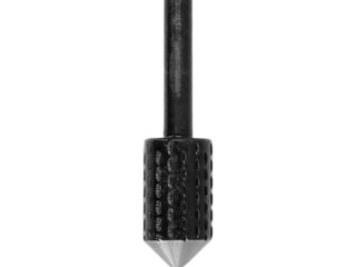 Fresa Rotativa Madera Para Vaciado Ø 15 mm. Para Taladro / Fresadora