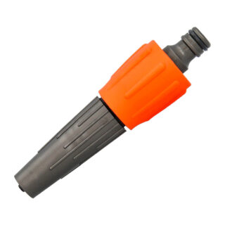 Lanzarriegos Graduable Soft-Touch