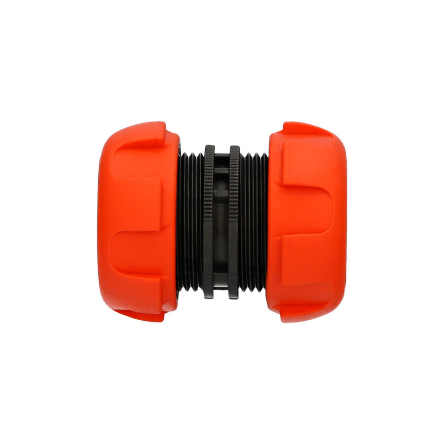 Reparador Manguera Soft-Touch 3/4"