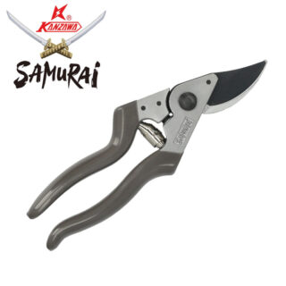 Tijeras Podar KS-8T 215mm.1 Mano