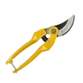 Tijeras Podar 3164/225 mm. 1 Mano