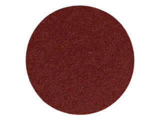Lija Recambio Velcro Amoladora Ø 180 mm. Grano 80 (10 Piezas)