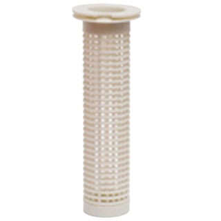 Tamiz Nylon Para Anclajes Quimicos 15 x 130 mm.