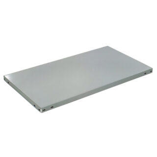 Batea Estanteria Pintada 100x40 cm.