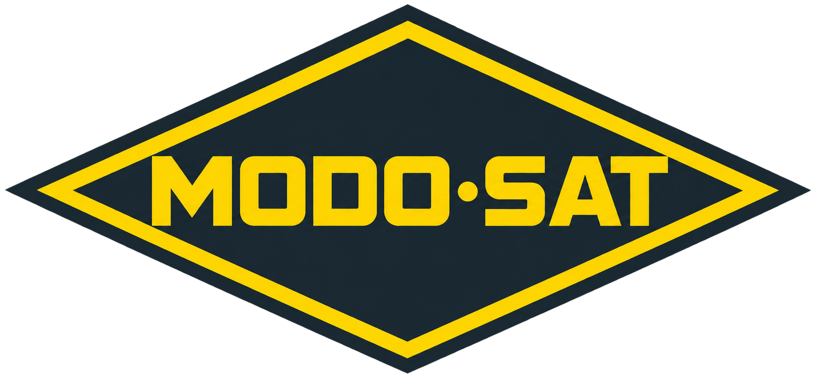 ModoSAT